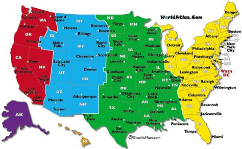 what time in sc|nashville time zone right now.